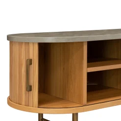 Mueble de TV Canberra