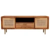 Mueble de TV Hamar