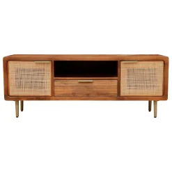 Mueble de TV Hamar