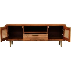 Mueble de TV Hamar