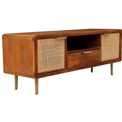 Mueble de TV Hamar