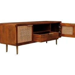 Mueble de TV Hamar