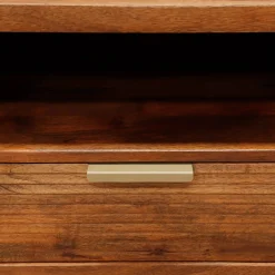 Mueble de TV Hamar