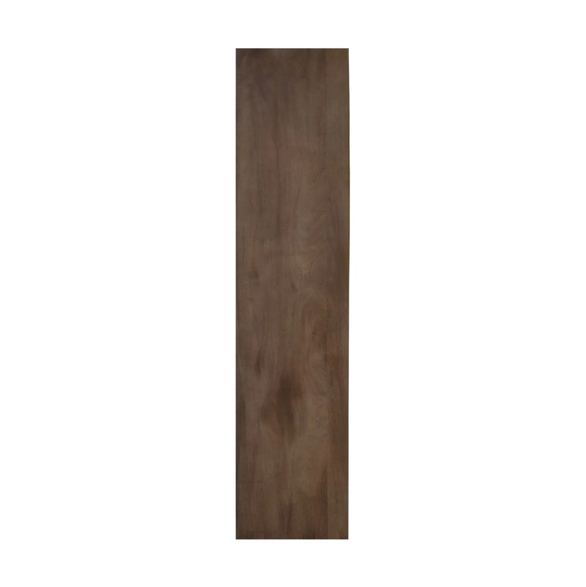 Mueble De Tv Lyon