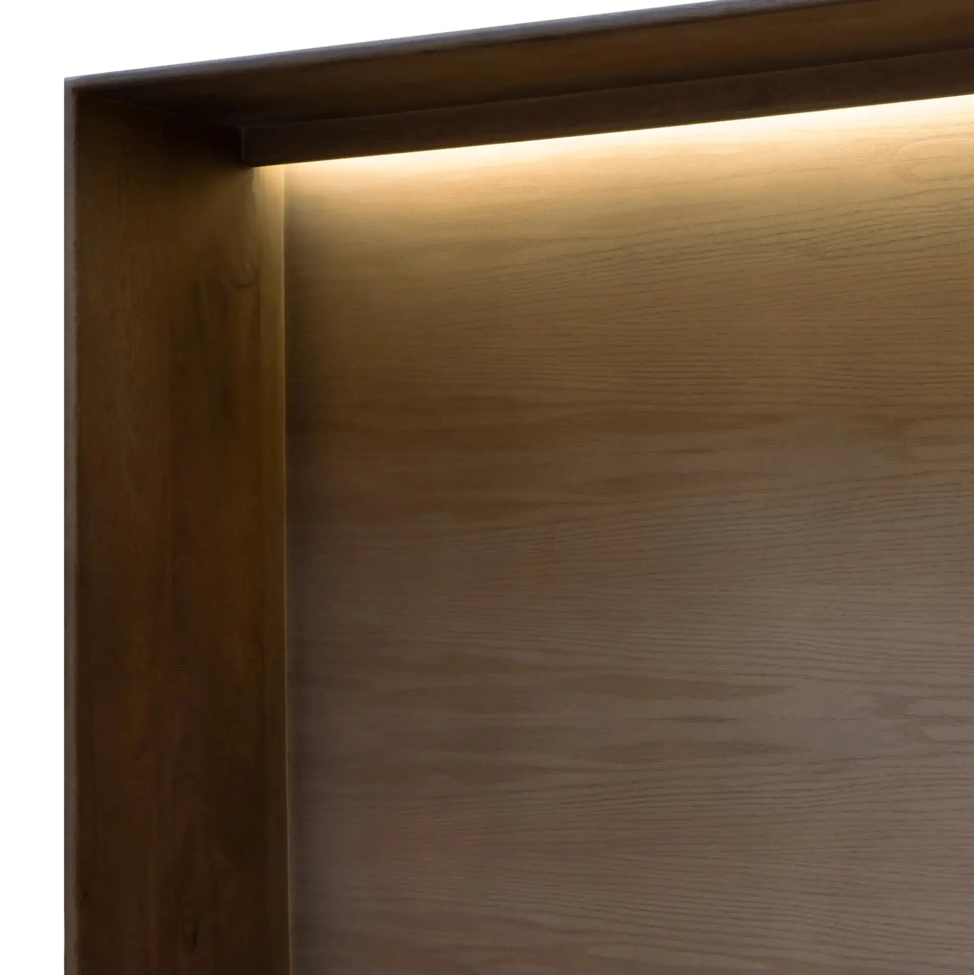 Mueble De Tv Lyon