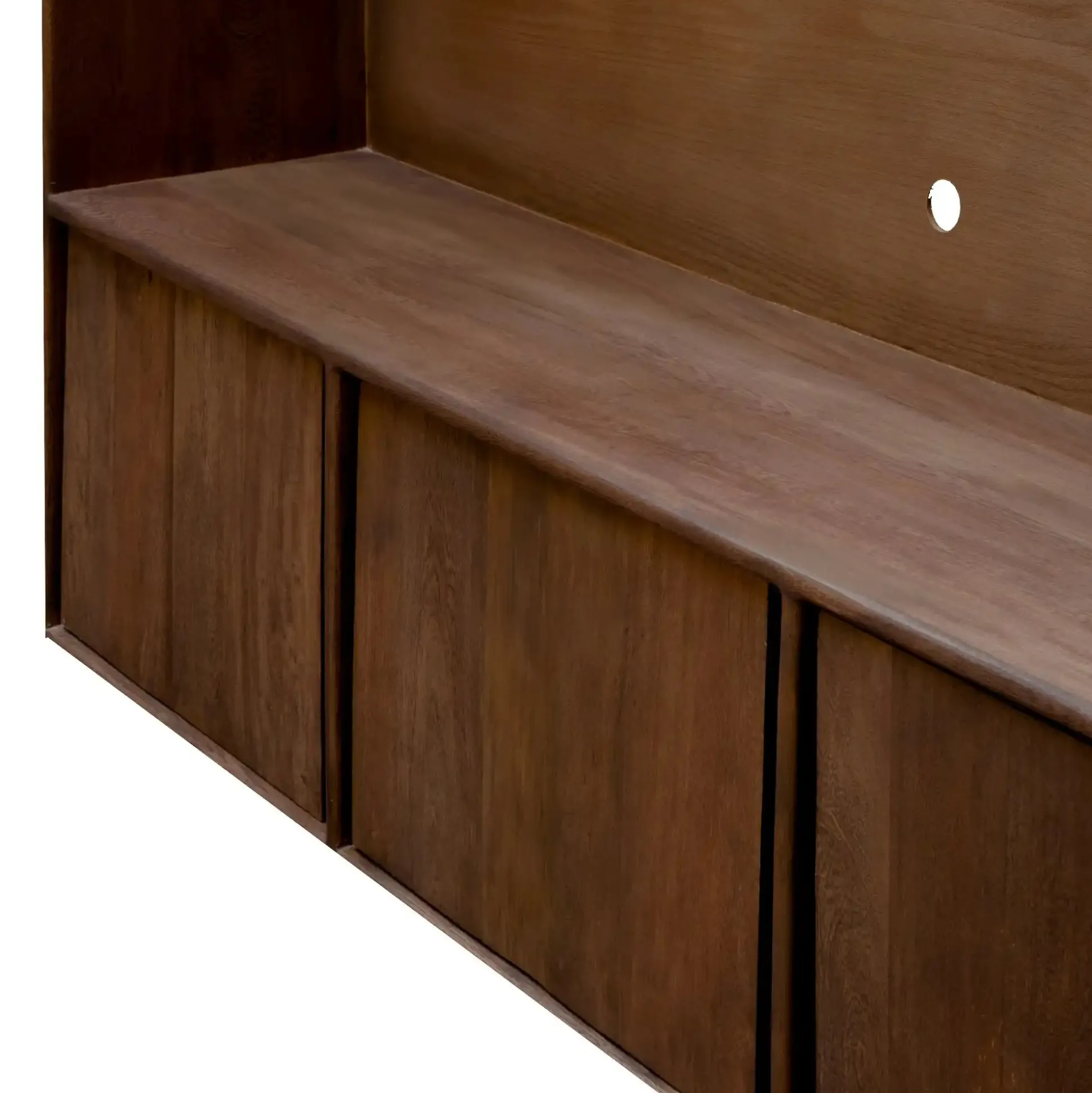 Mueble De Tv Lyon