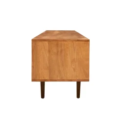 Mueble de TV Malmo