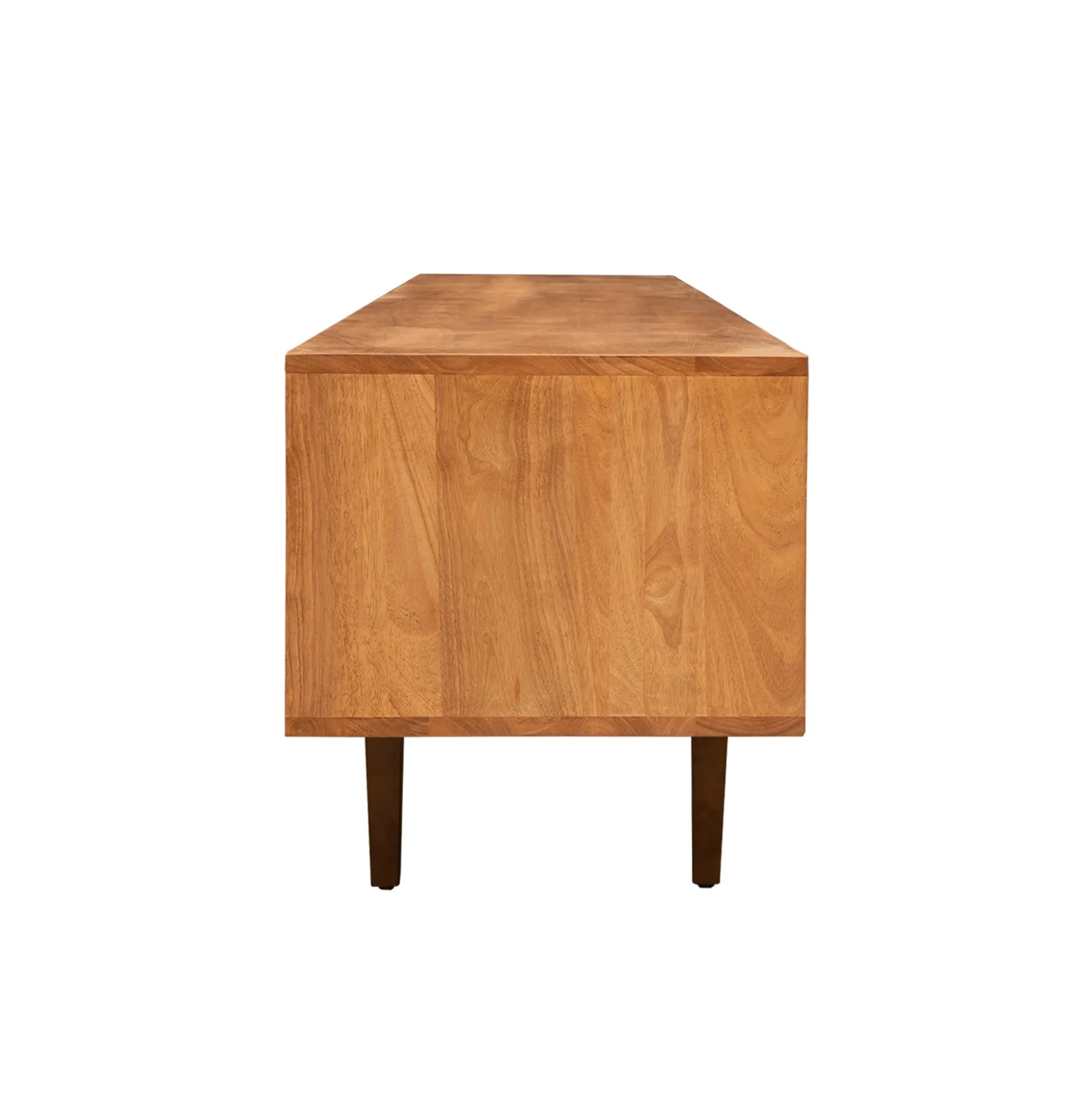 Mueble de TV Malmo