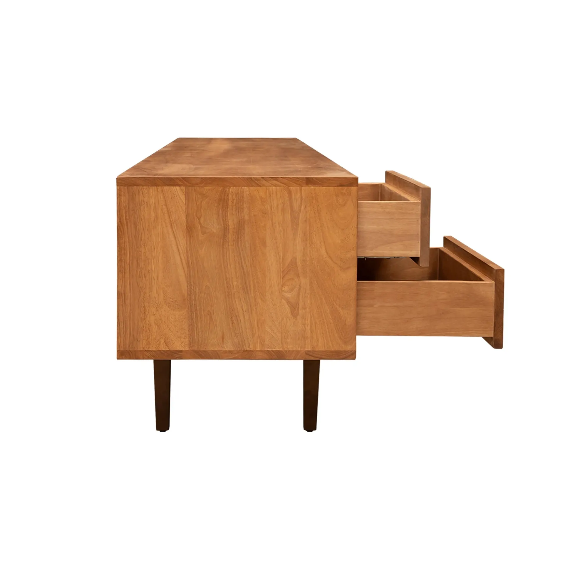 Mueble de TV Malmo