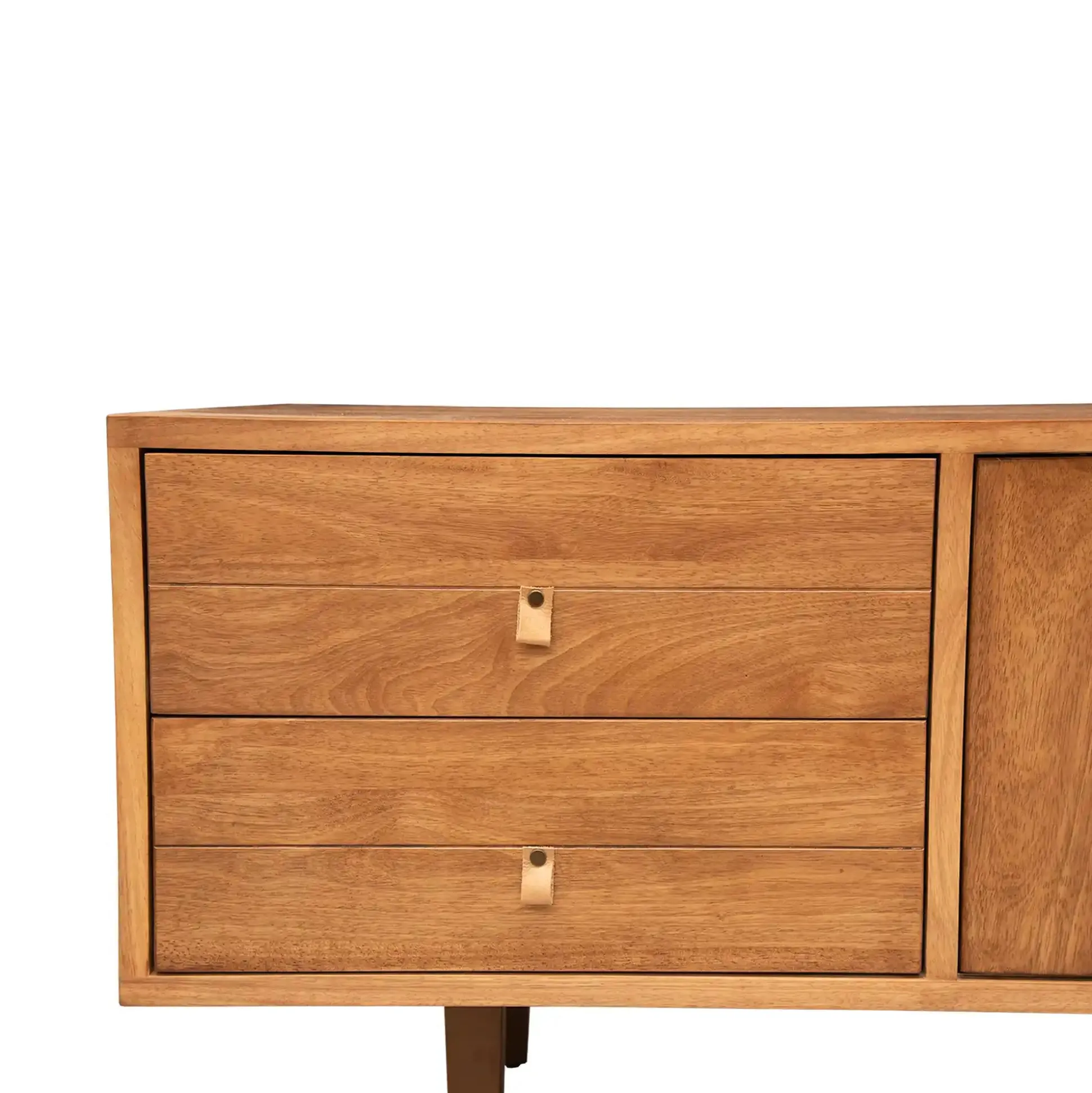 Mueble de TV Malmo