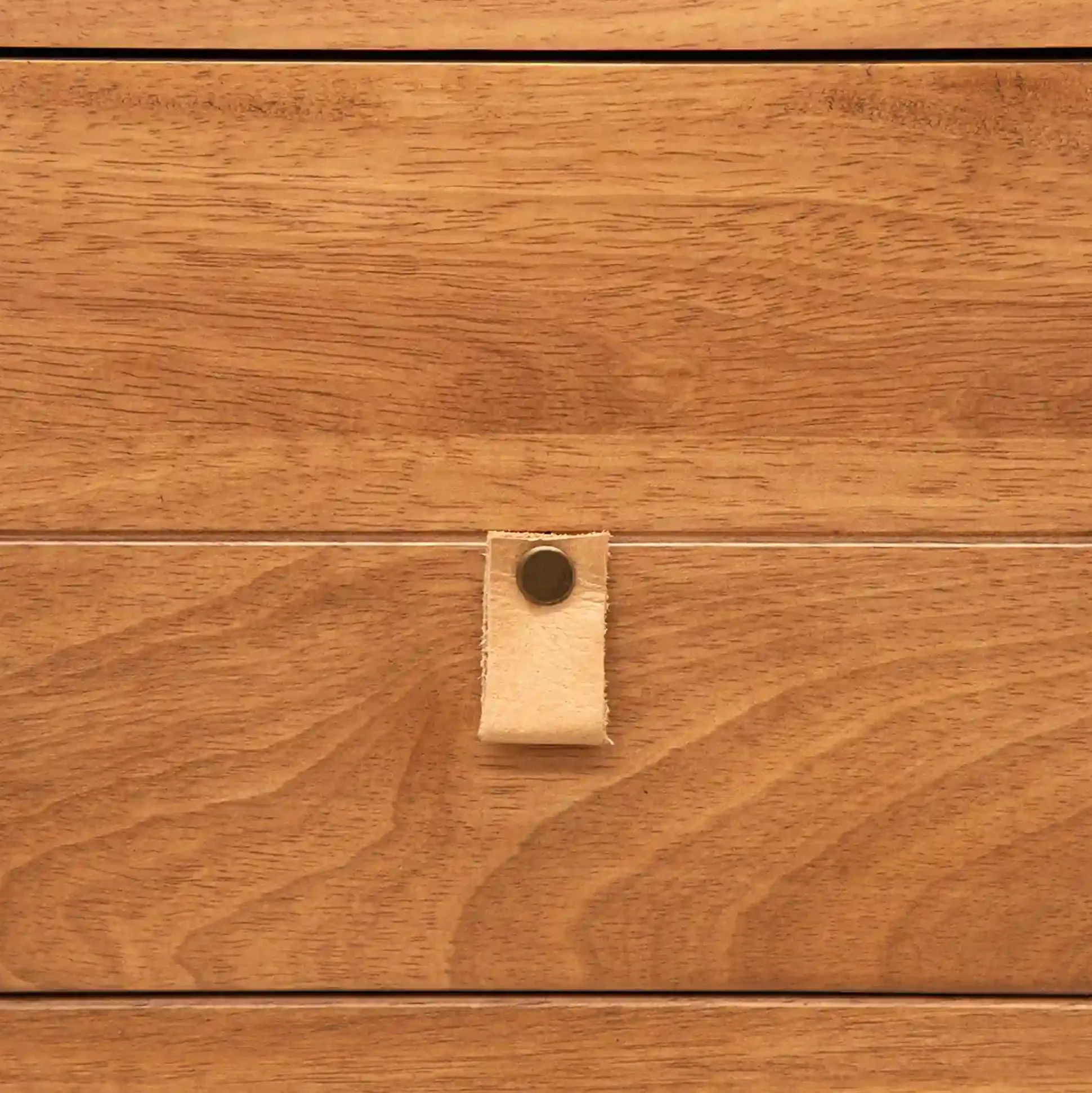 Mueble de TV Malmo