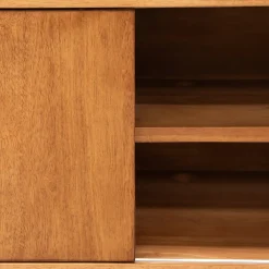 Mueble de TV Malmo