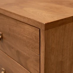 Mueble de TV Malmo