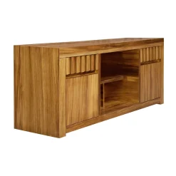 Mueble de TV Montreal