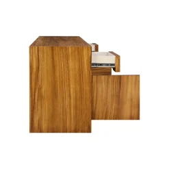Mueble de TV Montreal