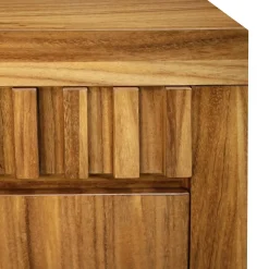 Mueble de TV Montreal