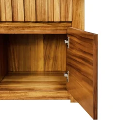 Mueble de TV Montreal