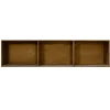 Mueble De Tv Superior Lyon
