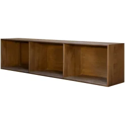 Mueble De Tv Superior Lyon