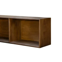 Mueble De Tv Superior Lyon