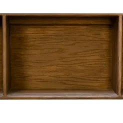 Mueble De Tv Superior Lyon
