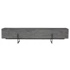 Mueble De Tv Westbourne