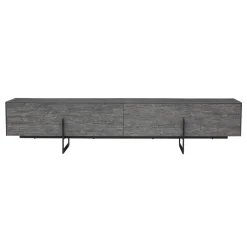 Mueble De Tv Westbourne