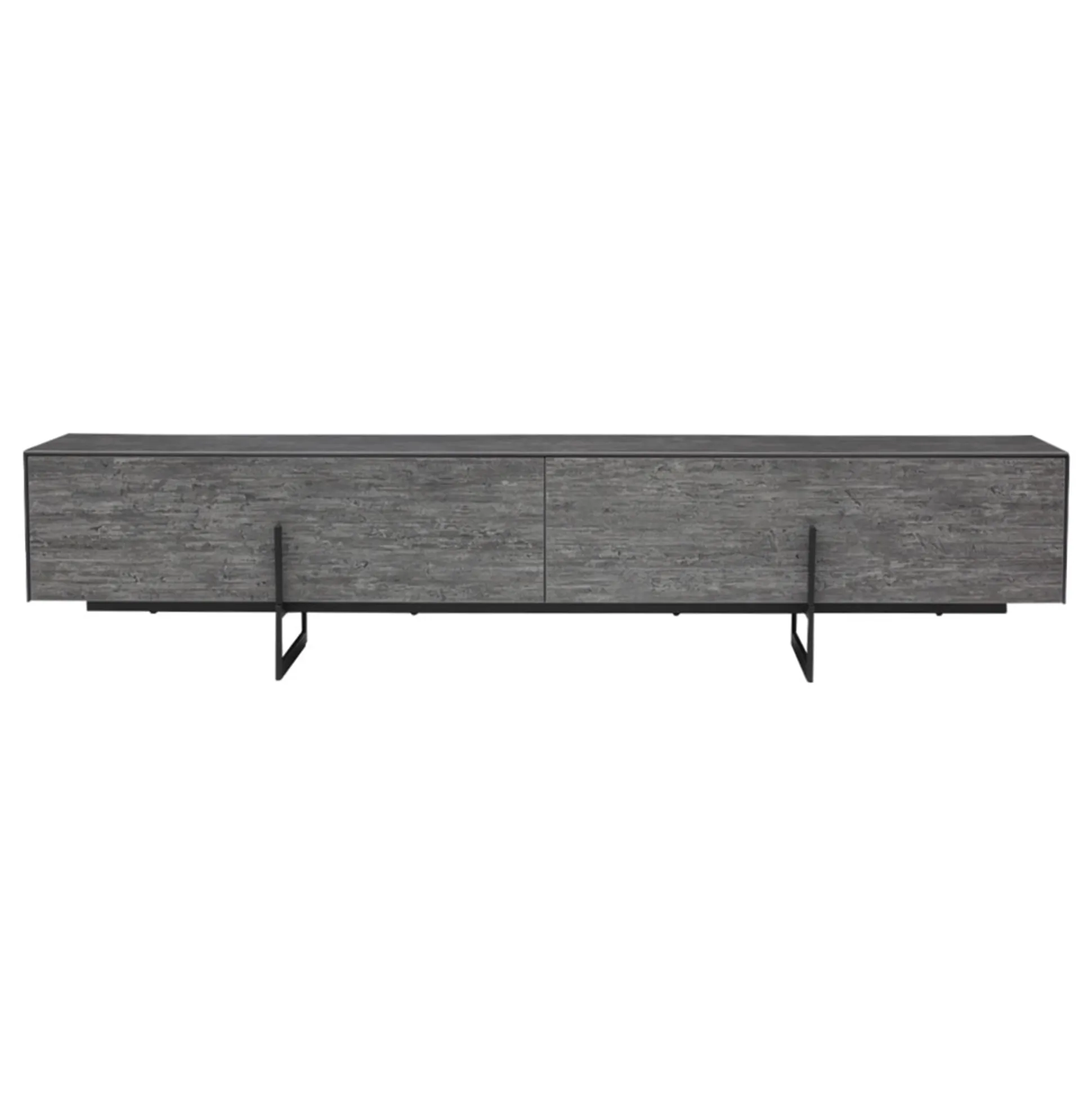 Mueble De Tv Westbourne