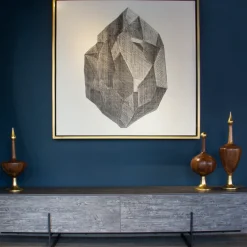 Mueble De Tv Westbourne