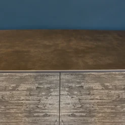 Mueble De Tv Westbourne