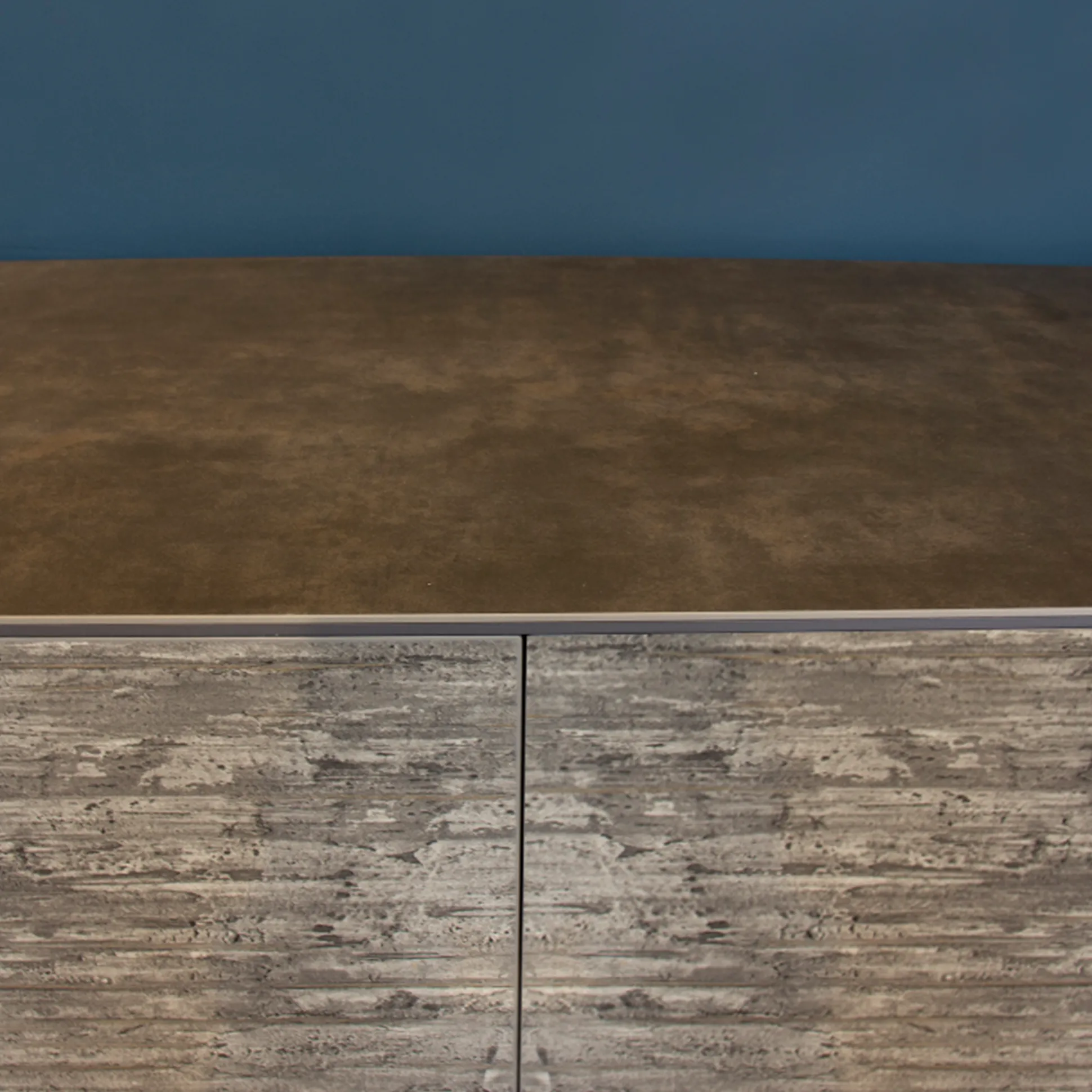 Mueble De Tv Westbourne