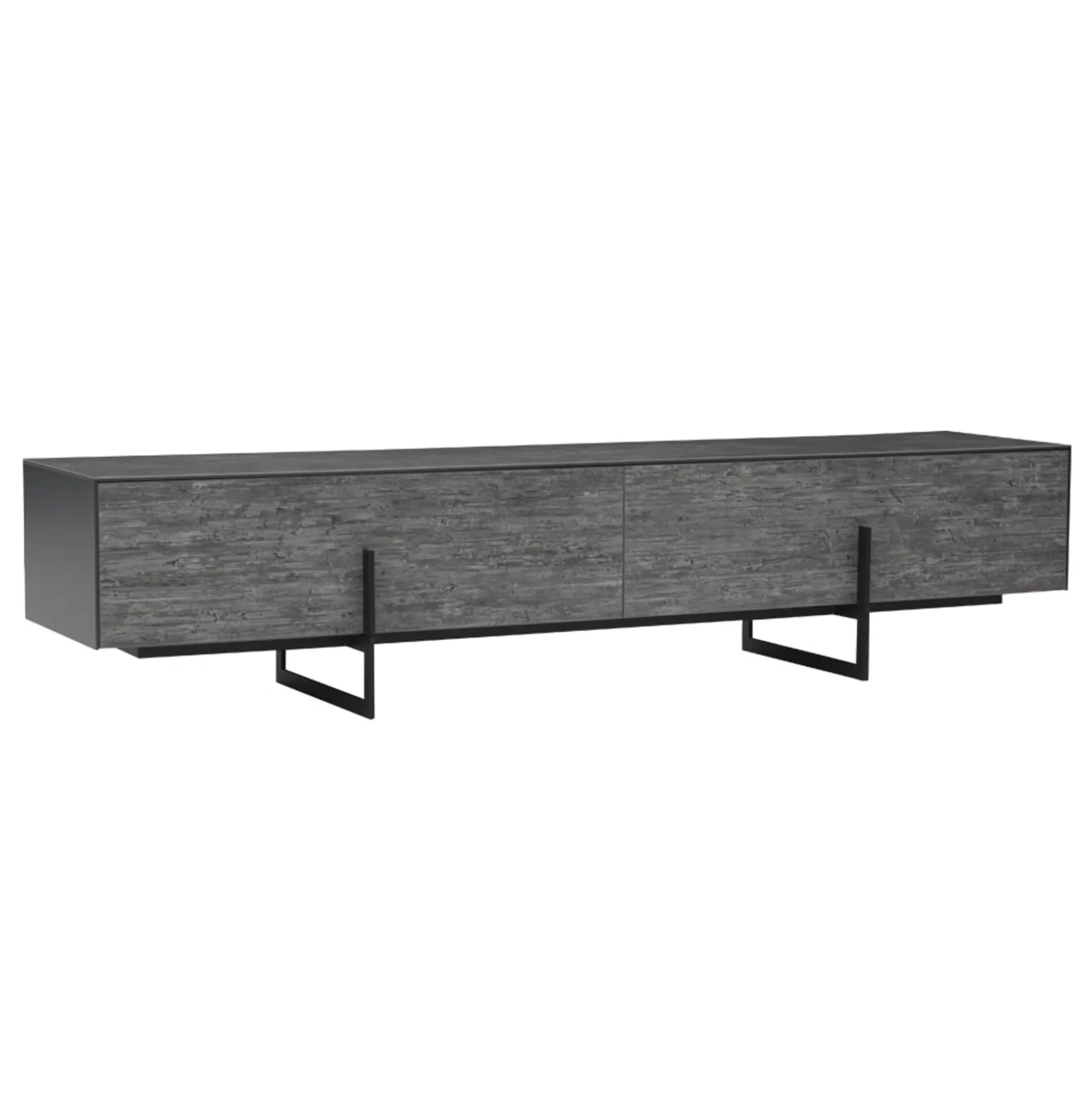 Mueble De Tv Westbourne