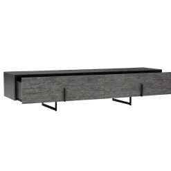Mueble De Tv Westbourne