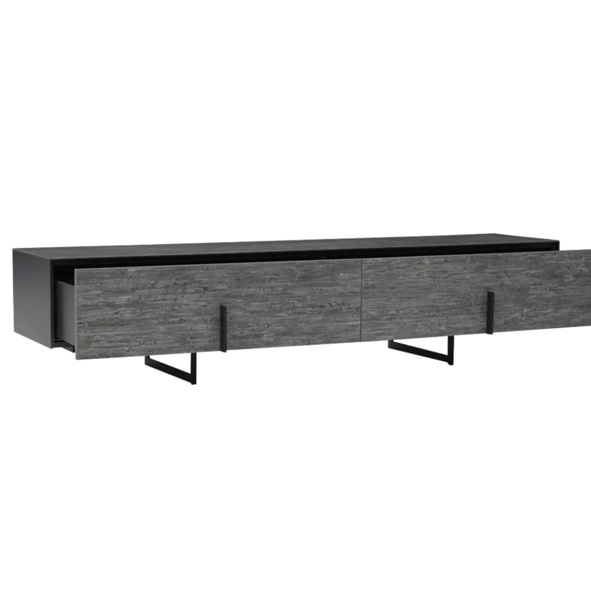 Mueble De Tv Westbourne