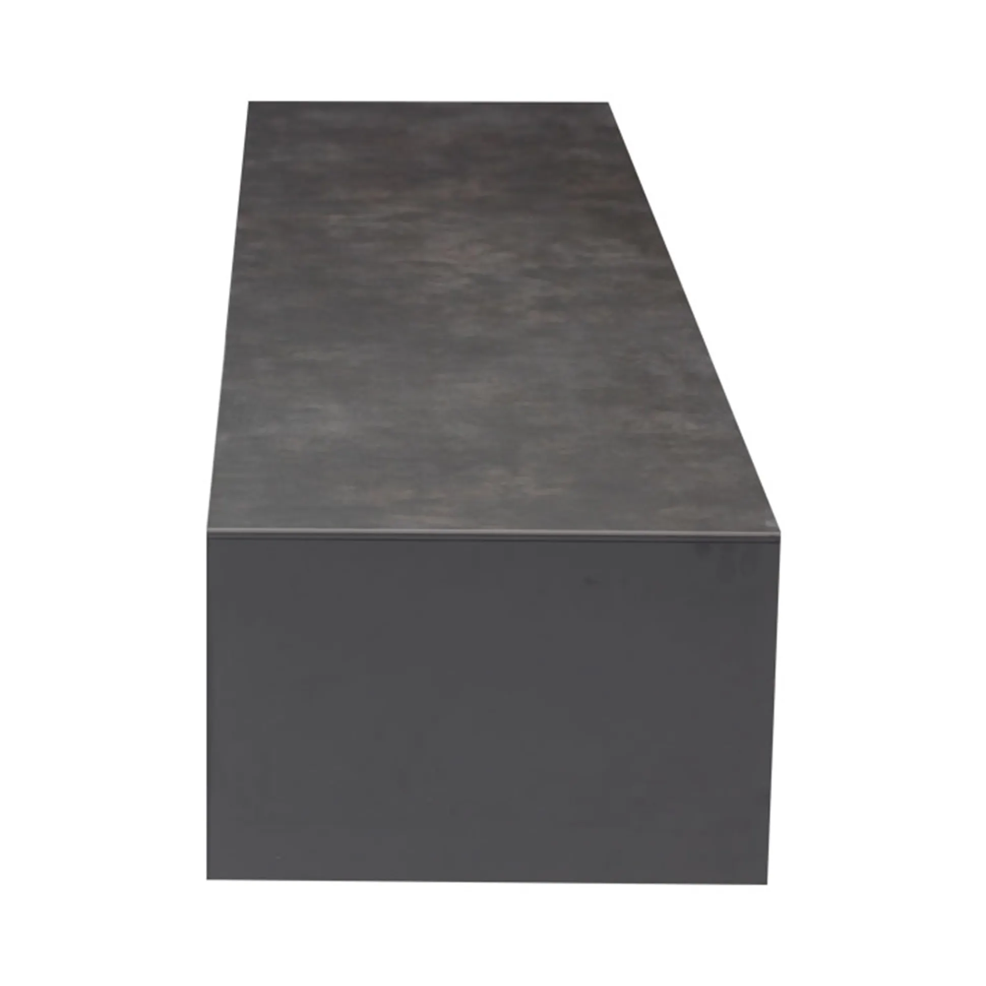 Mueble De Tv Westbourne