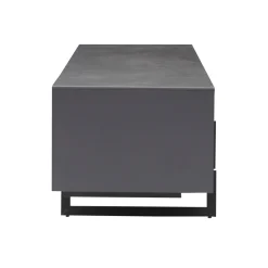 Mueble De Tv Westbourne