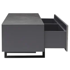 Mueble De Tv Westbourne