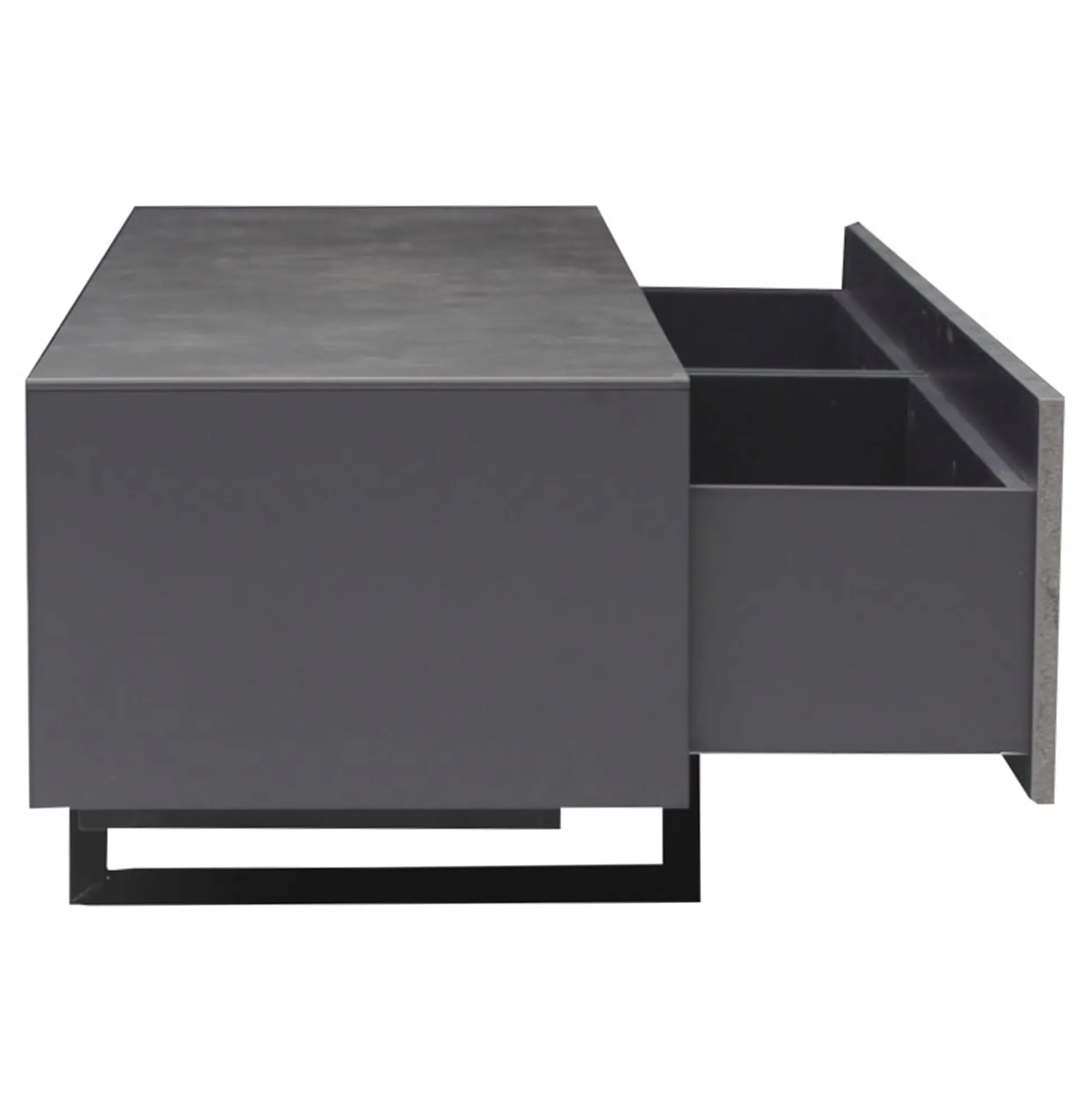 Mueble De Tv Westbourne