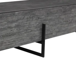 Mueble De Tv Westbourne