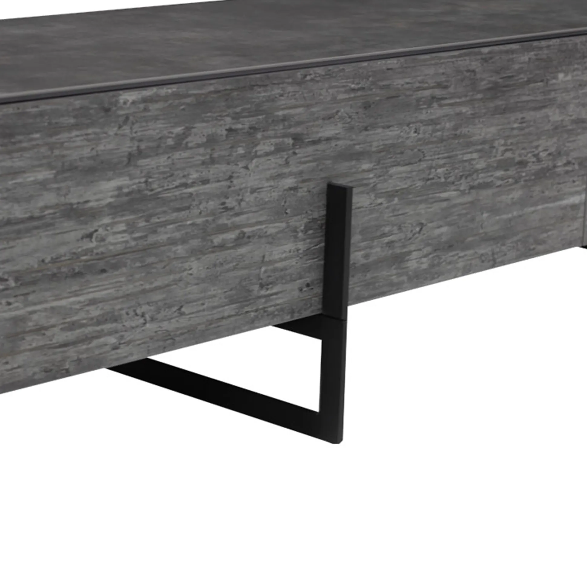 Mueble De Tv Westbourne