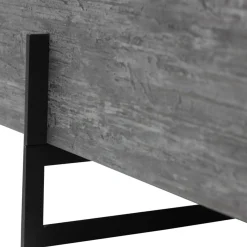 Mueble De Tv Westbourne