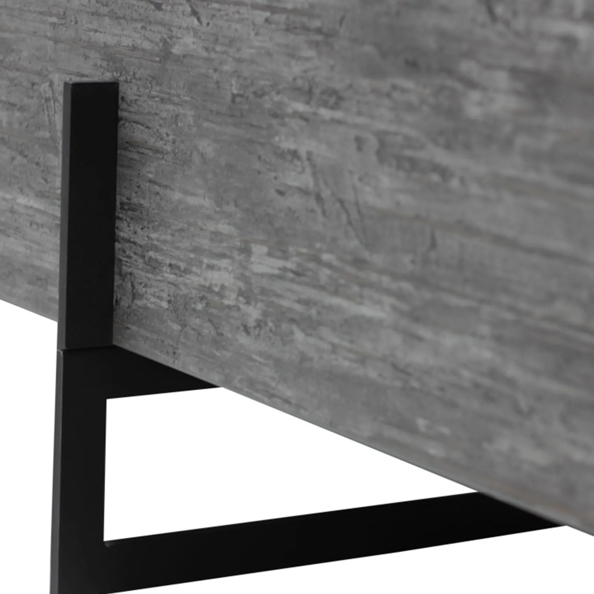 Mueble De Tv Westbourne