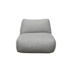 Nomad Bean Bag