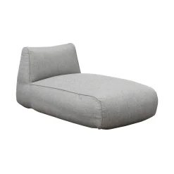 Nomad Bean Bag