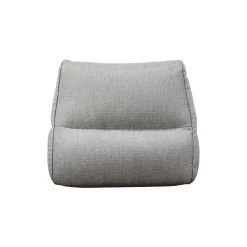 Nomad Bean Bag