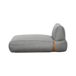 Nomad Bean Bag