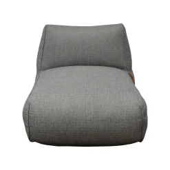 Nomad Bean Bag