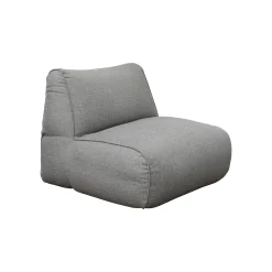Nomad Bean Bag