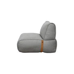 Nomad Bean Bag