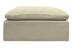Ottoman Cozy II